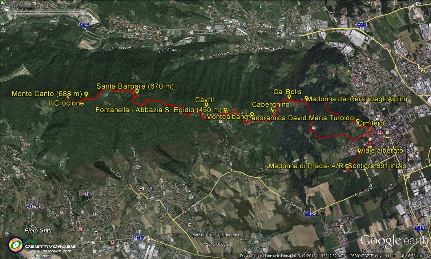 07 Tracciato-GPS-Mapello-Fontanella-Canto - 1.jpg